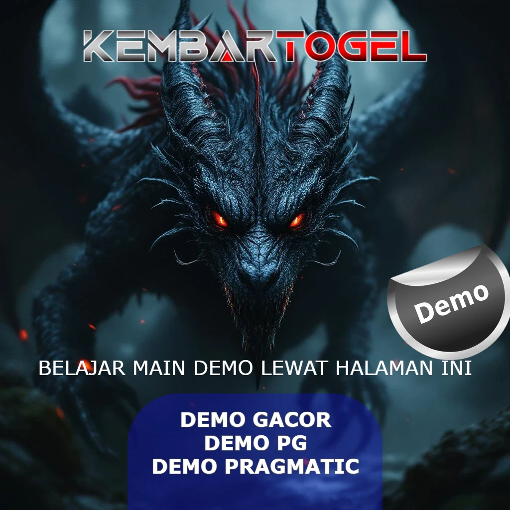 Demo Gacor Pg Soft & Pragmatic Play Main Akun Demo Jaminan Hoki